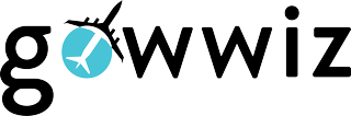 logo-gowwiz-min-320